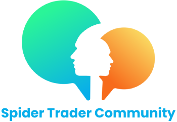 Trade Community